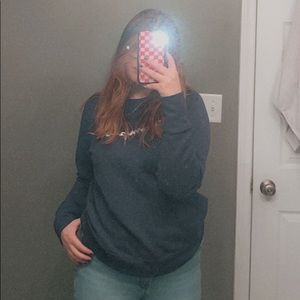 Meet your Posher, Callie